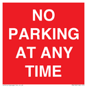 no-parking-at-any-time~